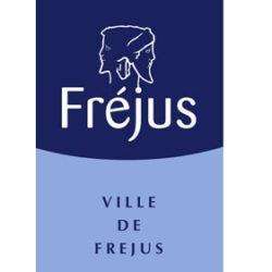 logo-amslf-partenaires-ville-de-frejus