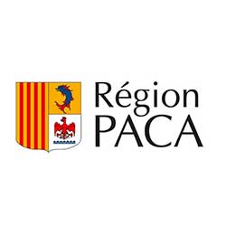 region-paca-logo-amslf